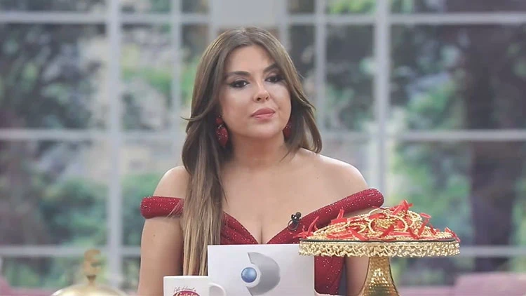 Gelinim Mutfakta bug&uuml;n kim birinci oldu? 2 Temmuz G&uuml;n&uuml;n birincisi kim oldu, altını kim aldı?