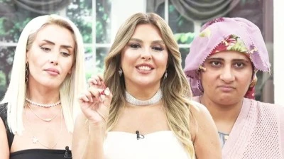 Gelinim Mutfakta'da 20 Ağustos g&uuml;n&uuml;n&uuml;n kazananı belli oldu! &Ccedil;eyrek altını kim aldı?