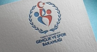 Gen&ccedil;lik ve Spor Bakanlığı 190 Personel Alacak: Siirt Dahil 81 İl İ&ccedil;in Kontenjanlar A&ccedil;ıklandı