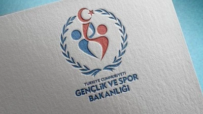 Gençlik ve Spor Bakanlığı Siirt’te 20 Personel Alacak! İşte Başvuru Şartları ve Son Tarih