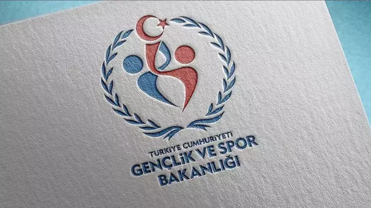 Gen&ccedil;lik ve Spor Bakanlığı Siirt'te İş&ccedil;i Alımı Yapacak