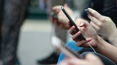 Geri Sayım Başladı! 1 Mayıs'tan Sonra Binlerce Telefon Kapanacak!