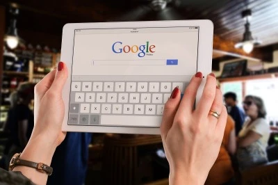 Google Trends 6 Temmuz 2026 verileri a&ccedil;ıklandı! T&uuml;rkiye'de en &ccedil;ok bunlar arandı
