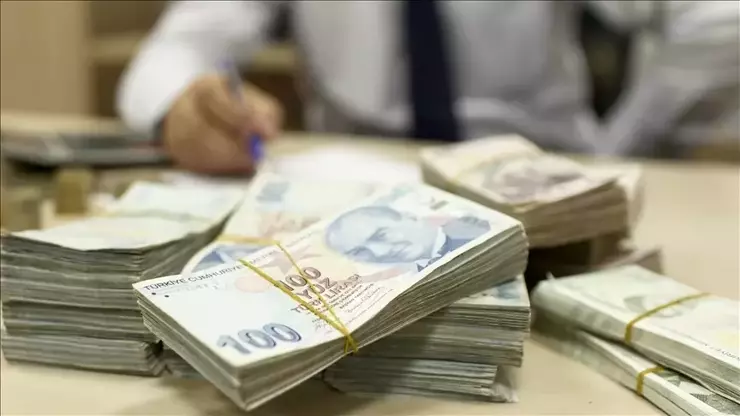 GSS Prim Oranı Yüzde 3’ten Yüzde 6’ya Yükseltildi