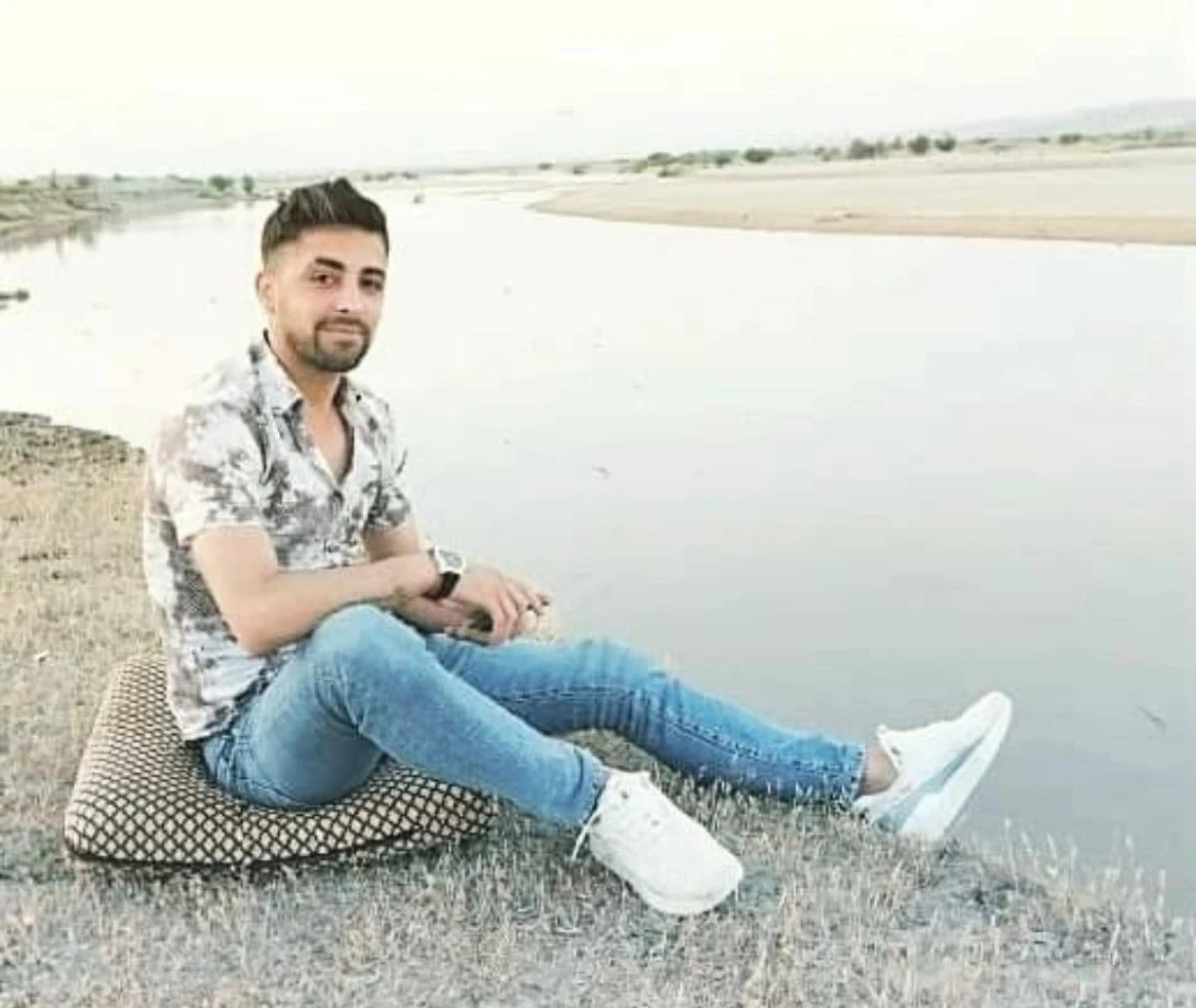 BATMAN&rsquo;DA SİLAHLI KAVGADA 33 YAŞINDAKİ GEN&Ccedil; YAŞAMINI YİTİRDİ