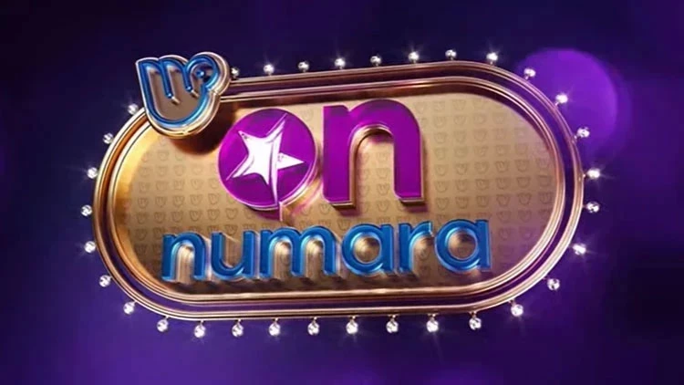 ON NUMARA SONU&Ccedil;LARI A&Ccedil;IKLANDI! Milli Piyango Online canlı On Numara &ccedil;ekiliş sonu&ccedil;ları a&ccedil;ıklandı! İkramiye sonucunu tıkla g&ouml;r&uuml;nt&uuml;le