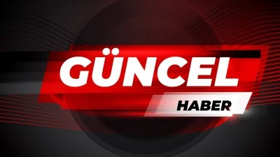 Siirt'te Polislerin Gündelik Hayatı ve Şehrin Güzellikleri Bir Klip İle Anlatıldı