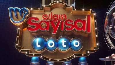 &Ccedil;ILGIN SAYISAL LOTO SONU&Ccedil;LARI A&Ccedil;IKLANDI! 10 Haziran&rsquo;da kazandıran numaralar belli oldu 