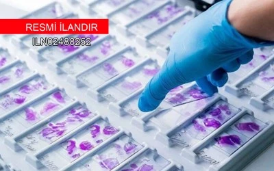 KİT VE KİT KARŞILIĞI CİHAZ SATIN ALINACAKTIR