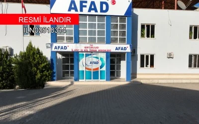 SİİRT İLİ MUHTELİF K&Ouml;YLER &Ccedil;ELİK PERDE, KAYA KIRIMI VE İSTİNAT DUVARI YAPIM İŞİ&nbsp;