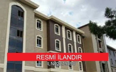 SİİRT'TE BOYA VE REKLEKTİF CAM KÜRECİĞİ SATIN ALINACAK