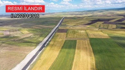 KURTALAN'DA TAŞINMAZ MAL SATIŞI YAPILACAK