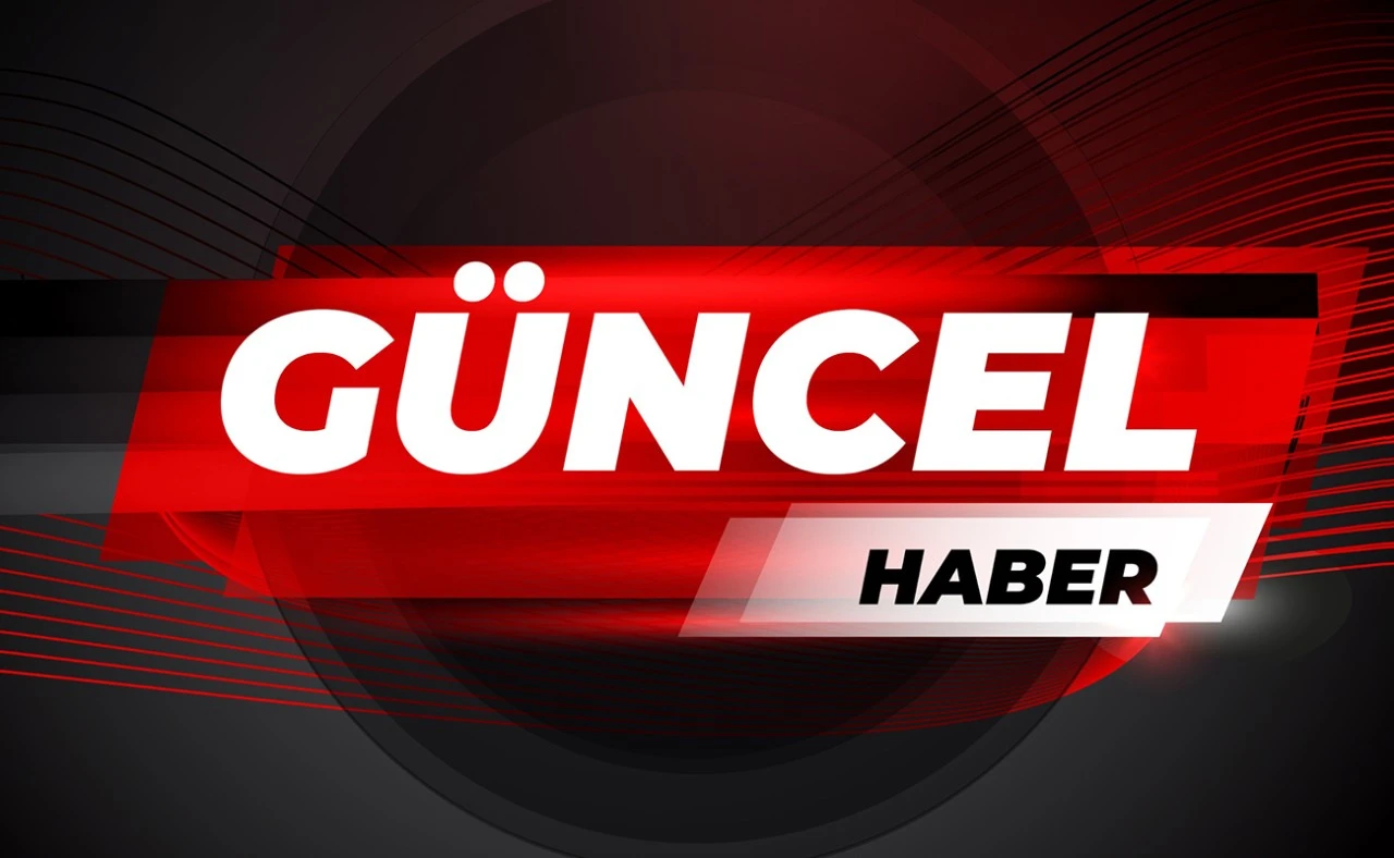 Mardin Valisi Akkoyun'dan &quot;21 Kasım Mardin'in Onur Günü&quot; mesajı