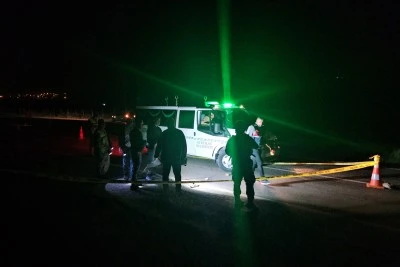 Kurtalan’daki Kazada Yeni Gelişme: TIR Sürücüsü Kendisi İhbar Etti