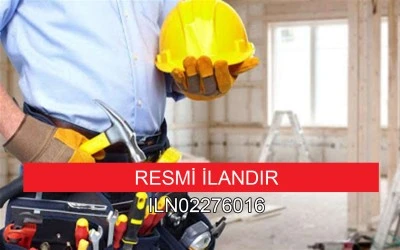 SİİRT MERKEZ ORTAÖĞRETİM OKULLARI GRUP ONARIM İŞİ