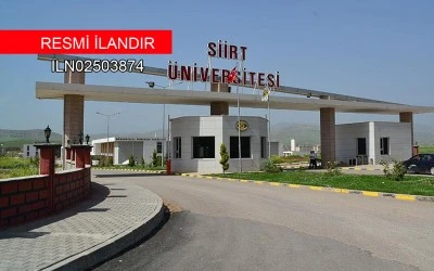 GİYİM VE GİYİM EŞYASI SATIN ALINACAKTIR
