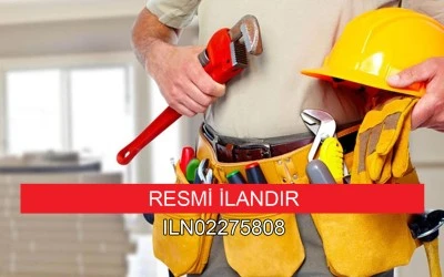 SİİRT'TE BİNA ONARIMI YAPTIRILACAK