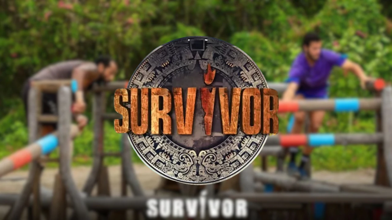 Acun Ilıcalı'dan Survivor 2026 Anketi! Survivor Kim Kazanır Anketinde Sonu&ccedil;lar Belli Oldu Mu?