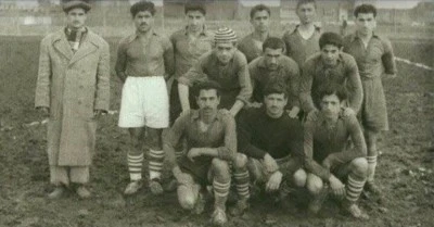 Diyarbakır&rsquo;da &Ccedil;ekildi, Siirt&rsquo;in Tarihine Işık Tuttu