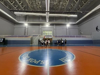 Batman Belediyesi Yaz Spor Okulları 1 Temmuz'da başlıyor