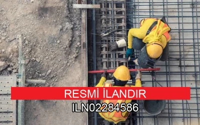 SİİRT'TE BİNA İŞLERİ YAPTIRILACAK