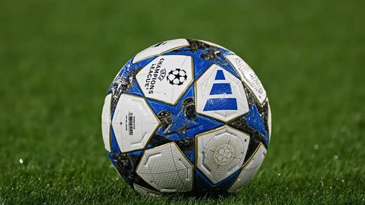 8 Eyl&uuml;l Şampiyonlar Ligi ma&ccedil;ları: Bu akşam hangi ma&ccedil;lar var, saat ka&ccedil;ta ve hangi kanalda? Real Madrid-Inter ma&ccedil;ı ne zaman?