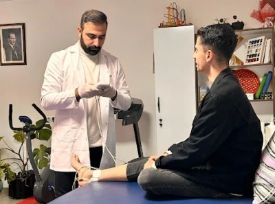 Batman Belediyesinin sunduğu ücretsiz sağlık hizmetinden 72 bin kişi yararlandı