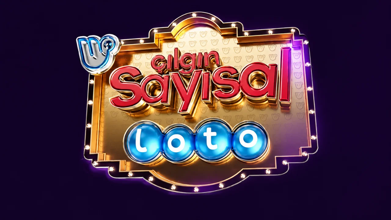 &Ccedil;ILGIN SAYISAL LOTO SONU&Ccedil;LARI 29 TEMMUZ 2026 | Kazanan numaralar belli oldu! &Ccedil;ılgın Sayısal Loto Sonu&ccedil;ları ve Bilet Sorgulama Ekranı
