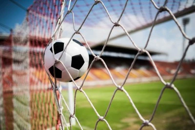 BU AKŞAM MA&Ccedil; PROGRAMI 14 AĞUSTOS 2026 | S&uuml;per Lig'de Yeni Sezon Başlıyor! Bug&uuml;n Hangi Ma&ccedil;lar Var, Kimin Ma&ccedil;ı Var, Saat Ka&ccedil;ta ve Hangi Kanalda?