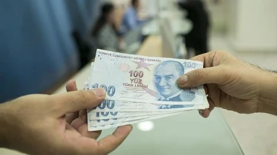EMEKLİ ZAM HESABI SON DAKİKA | 20 Bin Tl Maaş Alan Emekliye Ne Kadar Zam Gelecek, En D&uuml;ş&uuml;k Emekli Maaşı Ka&ccedil; TL Olacak?