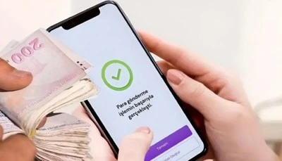 Milyonlarca kişinin IBAN numarası değişecek