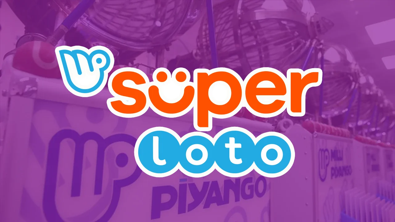 S&Uuml;PER LOTO SONU&Ccedil;LARI 23 AĞUSTOS 2026 || S&uuml;per Loto sonu&ccedil;ları a&ccedil;ıklandı mı, kazandıran numaralar nasıl sorgulanır?