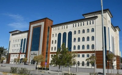 Valilikten Önemli Duyuru! Siirt’te 25 Nisan’a Kadar Bu Alanlara Girmek Yasaklandı! 