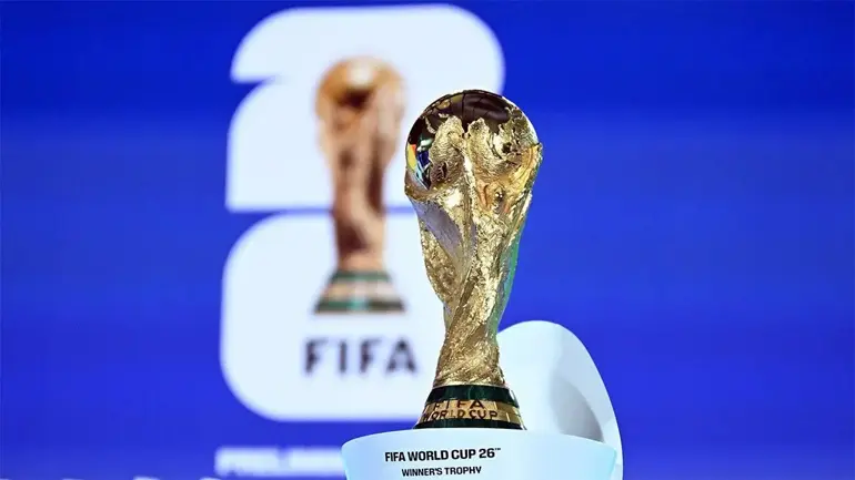2026 FIFA D&uuml;nya Kupası Finali Ne Zaman? Arjantin - İspanya Finali Saat Ka&ccedil;ta, Hangi Statta Oynanacak?