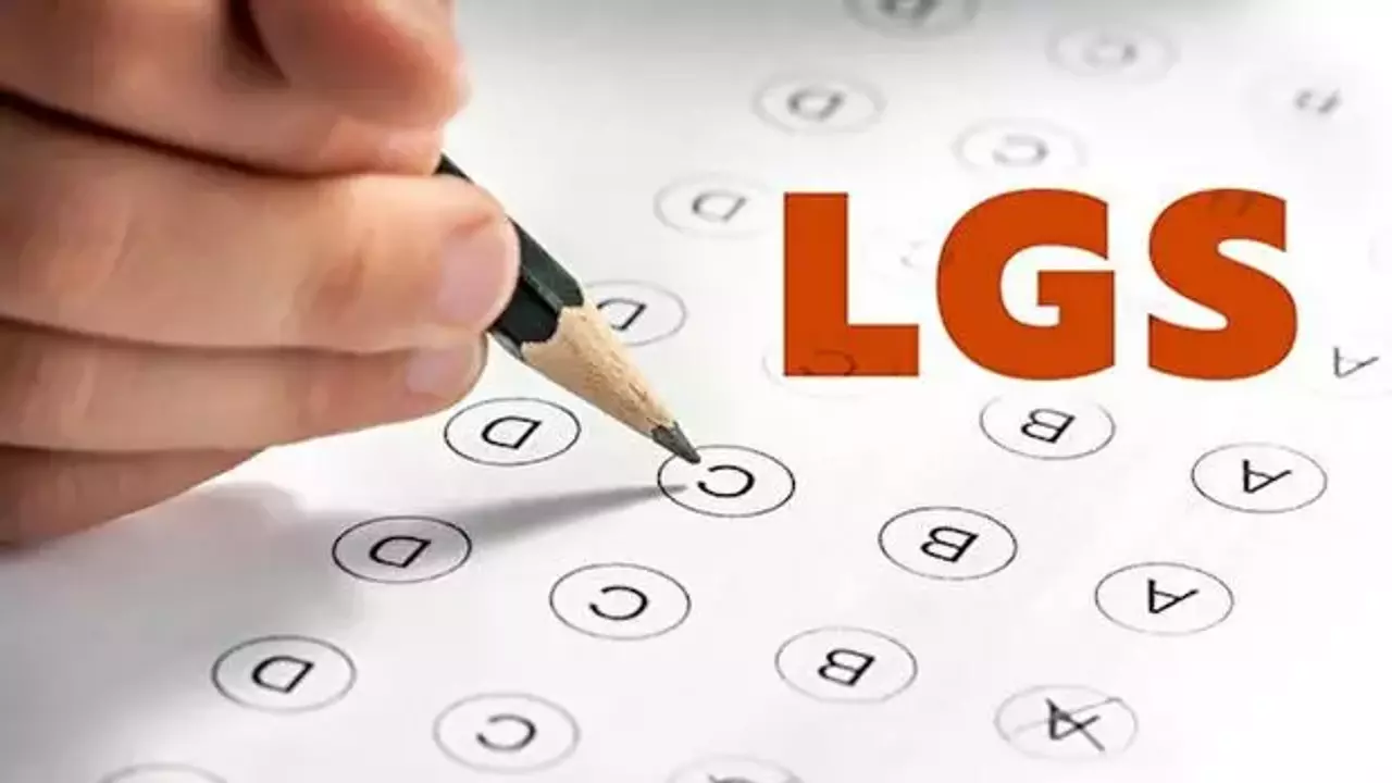 LGS TERCİH SONUÇLARI BUGÜN AÇIKLANIYOR: meb.gov.tr sorgulama ekranı açıldı mı? LGS yerleştirme sonuçları son dakika: Lise LGS tercih sonucu ne zaman, saat kaçta açıklanacak?