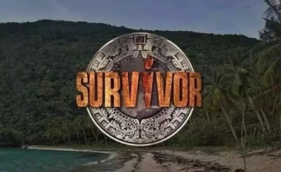 SURVIVOR KİM ELENDİ? Survivor&rsquo;da Kim Gitti? 3 Mayıs&rsquo;ta Osman Can mı Barış mı Adaya Veda Etti?