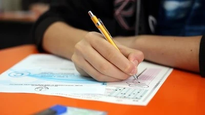 BURSLULUK SINAVI SONU&Ccedil;LARI A&Ccedil;IKLANDI! 1 Haziran 2026 Bursluluk Sınav Sonu&ccedil;ları nereden &ouml;ğrenilir?