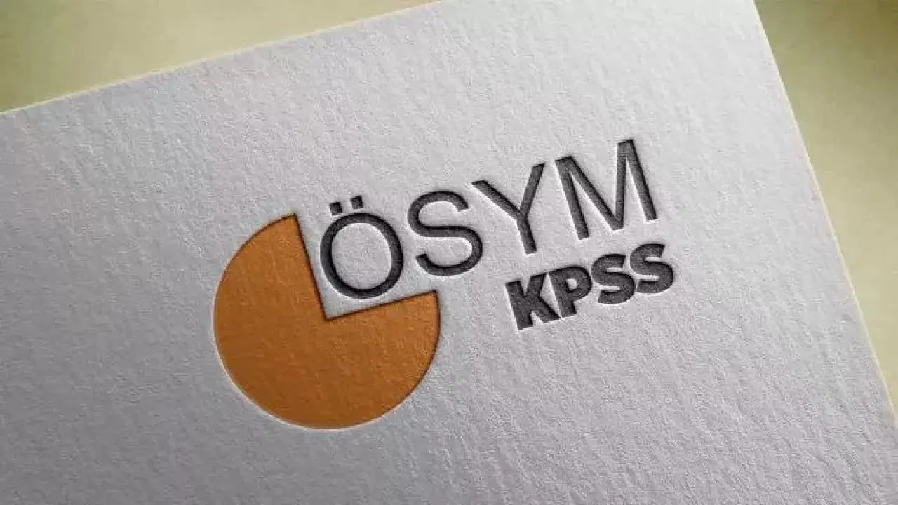 KPSS MERKEZİ ATAMA SONU&Ccedil; SORGULAMA EKRANI! KPSS merkezi atama sonu&ccedil;ları a&ccedil;ıklandı! KPSS tercih sonu&ccedil;ları nereden &ouml;ğrenilir?