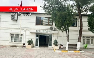 GIDA &Uuml;R&Uuml;NLERİ SATIN ALINACAKTIR