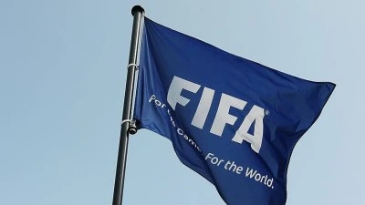 FIFA'dan 3 T&uuml;rk kul&uuml;b&uuml;ne transfer yasağı