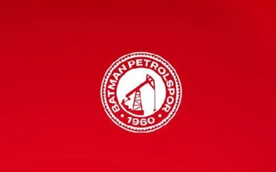 Batman Petrolspor&rsquo;dan Yayıncı Kuruluşa Sert Tepki: Irk&ccedil;ılığa Sessiz Kalındı