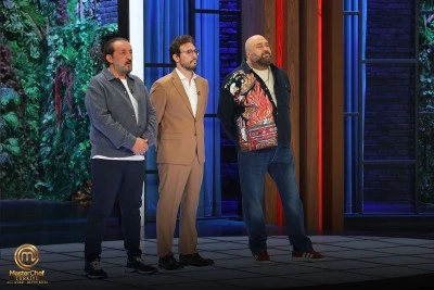 MasterChef dokunulmazlık oyunu kim kazandı? 8 Aralık MasterChef eleme adayı kim oldu?