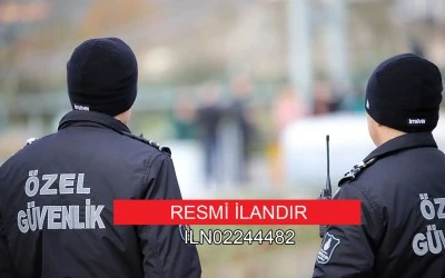 SİİRT'TE GİYİM VE GİYİM EŞYASI SATIN ALINACAK