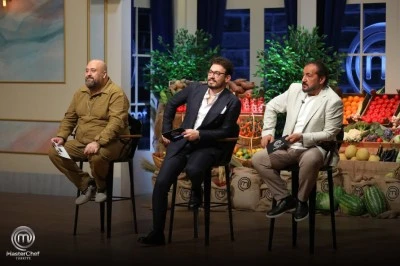 MASTERCHEF KİM KAZANDI? MasterChef'te finale Kim kaldı? MasterChef'te 4 Temmuz’da kim kazandı, kim elendi? Düelloları kimler geçti?