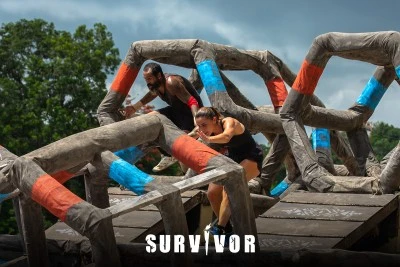 SURVİVOR KİM KAZANDI? Survivor ilk finalist kim oldu? 12 Haziran Survivor'da Kazanan Belli Oldu
