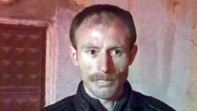 Kurtalan’da TIR'ın Çarptığı Kişi Hayatını Kaybetti