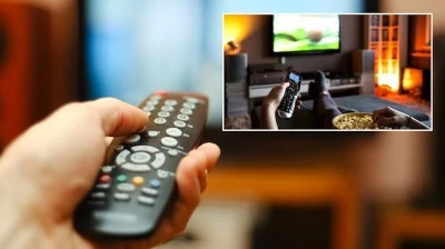 BU AKŞAM HANGİ DİZİLER VAR? 9 MAYIS 2026 CUMARTESİ TV YAYIN AKIŞI