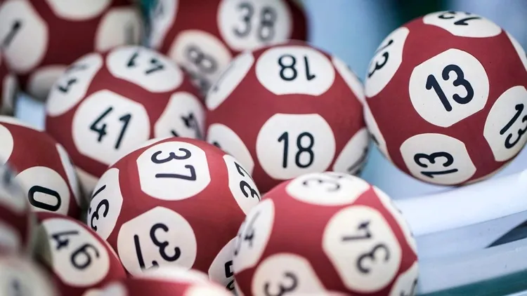 27 NİSAN SAYISAL LOTO SONU&Ccedil;LARI A&Ccedil;IKLANDI! MPİ canlı sorgulama ekranı ve kazandıran sayılar
