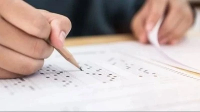 BURSLULUK SINAVI (İOKBS 2025) GİRİŞ YERİ BİLGİSİ || MEB Bursluluk Sınavı Giriş Belgesi Yayınlandı mı, Ne Zaman Yayınlanacak? İOKBS Ne Zaman? 2025 İOKBS Sınav Yerleri Nereden, Nasıl Öğrenilir?