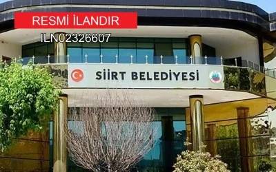 SUDA KURTARMA EKİPMAN VE MALZEMELERİ ALINACAK